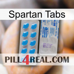 Spartan Tabs new15